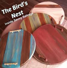 Pin On Wood Projects