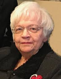 Sandra L. Deck Obituary