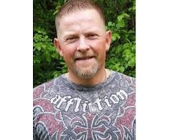 Daniel Sparks Obituary (1970