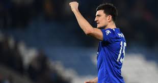 Check out his latest detailed stats including goals, assists, strengths & weaknesses and match ratings. Manchester United Plant Rekordausgaben Fur Verteidiger Duo German Site