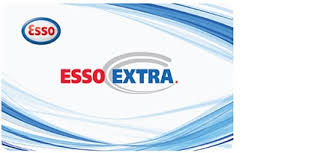 We did not find results for: Manage Personal And Business Accounts Esso And Mobil