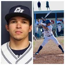 Bowling Green Pistons