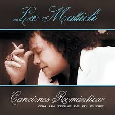 Nico mattioli & leo mattioli. Descargar Leo Mattioli Canciones Romanticas Con Un Toque De Ay Amor Portaldisc Descarga Legal De Musica