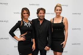 Jun 25, 2020 · noticias. Las Mujeres De Messi Y Suarez Inauguran Zapateria En Barcelona Periodista Digital
