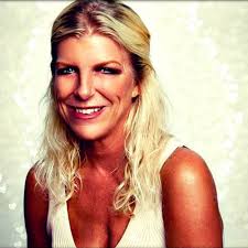 THE BEST 10 MASSAGE SCHOOLS in BEAVERTON, OR