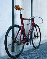 자전거 おしゃれまとめの人気アイデア pinterest 人 個 自転車
