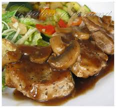 Epingle Sur Recettes
