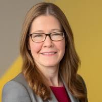 Brian Behnke Email & Phone Number