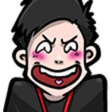 Email me for any business enquiries👇🏼. Kevinhan50 Top Twitch Clips Twitchtracker