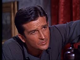 Robert KNAPP (1924-2001)