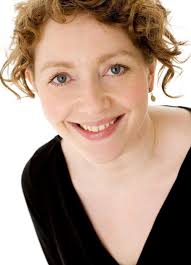 Stemmerettsjubileet i Flakstad