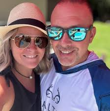 Where to find replacement spindle gears part#19642118000 for a Cub Cadet  7260?