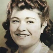 Cherie V. "Boots" Wisinger Obituary January 29, 2015