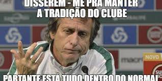 The best memes from instagram, facebook, vine, and twitter about dortmund vs benfica. Internet Nao Perdoa Os Memes Das Derrotas De Sporting E Fc Porto I Liga Sapo Desporto