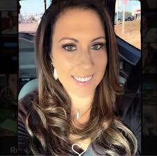 Affordable princess bounce house with slide for rent in West Haven?