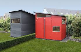 Check spelling or type a new query. Gartenhaus Modern Tipps Zum Kauf Bau Schoner Wohnen