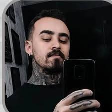 JOEY BATISTA(@batistajoey) • Instagram 사진 및 동영상