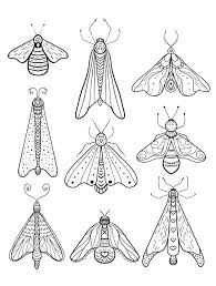 Pin On Coloring Books Printable