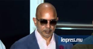 Championnats de france de lancers hivernaux : Athlétisme : Dr. Bernard  Baptiste signe sa meilleure performance de la saison