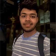 Built a video reel generator in 1 hour!🎬🤯 Turn your ideas into reel  videos in just 30 seconds. For example: How did the Titanic sink? It will  instantly create a video reel