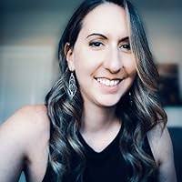 Reckless Desires (Reckless Desires #1) by Victoria Ellis