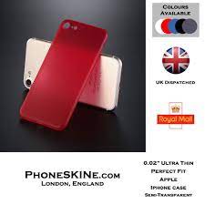 Pin By Alhawy On Music Producer Iphone Cases Slim Iphone Case Apple Iphone Case