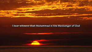 See more ideas about islamic quotes quran, quran verses, islamic dua. Best Adhan In The World Muslim Call To Prayer Youtube