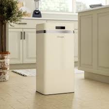 Check spelling or type a new query. Kitchen Sensor Bins Wayfair Co Uk