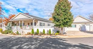 Maybe you would like to learn more about one of these? Mobile Homes In Virginia Manufactured Home Communities In Virginia