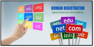 Everyone Believes To Ensure The Security Of Their Domain Name Registrations And All The Internet Services Domain Registration Free Web Hosting Hosting Services