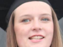 Tunkhannock Area High School Senior Awards '21