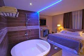 Maybe you would like to learn more about one of these? Felix Hotel Ab 47 6 1 Bewertungen Fotos Preisvergleich Valls Spanien Tripadvisor