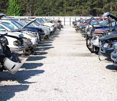 Save on great prices on premium quality brake pads, brake rotors, calipers, wheel bearings. Pull A Part Inventory Of Used Cars Used Auto Parts