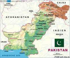 Check spelling or type a new query. Karta Pakistana Tolko Tolko Pakistan Karte Yuzhnaya Aziya Aziya