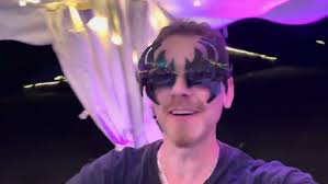 2022 Wedding highlight EventsByScott.com