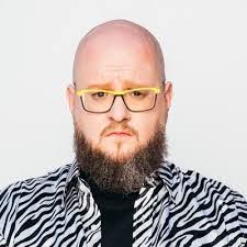 Brian Pugsley's Instagram, Twitter & Facebook