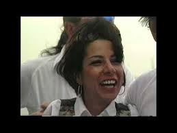 Curtain Call with David Spatz