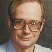 Eilers Family Obituaries