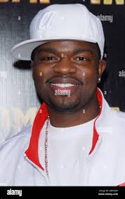 Roderick thomas hi-res stock photography and images