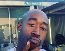 dj green lantern Archives