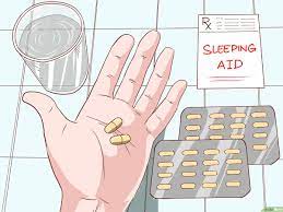 Terakhir, waktu konsumsi protein lain yang disarankan adalah sebelum tidur. Cara Mengetahui Jumlah Waktu Tidur Yang Dibutuhkan 15 Langkah