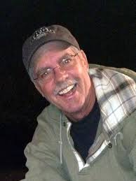 Wayne McCune Obituary