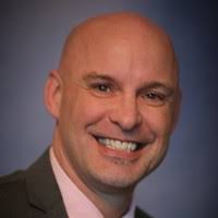 Ronald Brockman Email & Phone Number