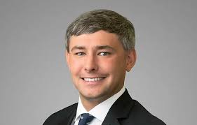 Samuel Schauer: Porter Hedges