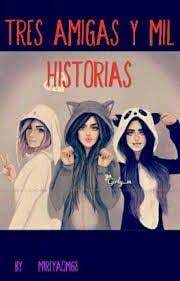 Pin De Jesther Benjamin Sabillon Esco En Humor Frases Para Amigas Verdaderas Amistad De Amigas Frases Graciosas Para Amigas Ilustracion de retrato personalizado, mejor regalo de amigo, retrato sin rostro, hermana, amistad personalizada, retrato de pareja, regalo de navidad cumpleanos. pinterest