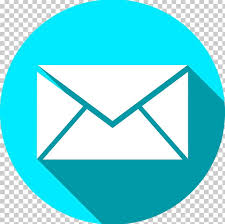 Iphone text message icon png. Iphone Email Computer Icons Message Sms Png Clipart Angle Aqua Area Azure Blue Free Png Download