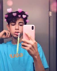Diego Velazquez Actor Google Search Diego Velazquez Series Buenas De Netflix Chicos Guapos Famosos @jaejae.vhs on tiktok (link adicionado). chicos guapos famosos