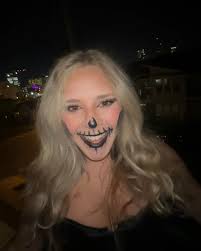 Madison Taylor(@madisontaylorw) • Instagram 사진 및 동영상