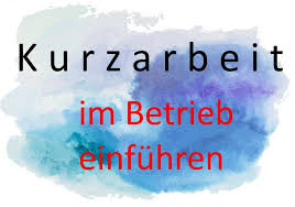 Diha dienststelle für industrie, handel und arbeit. Nachricht Bundesverband Farbe
