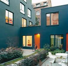 Bauen unter 225.000 euro | drexel, thomas | isbn: Architektur Wie Man Hauser Fur Unter 125 000 Euro Baut Welt